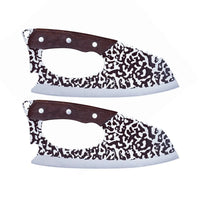 Compre 1 Leve 2