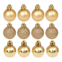 Dourado