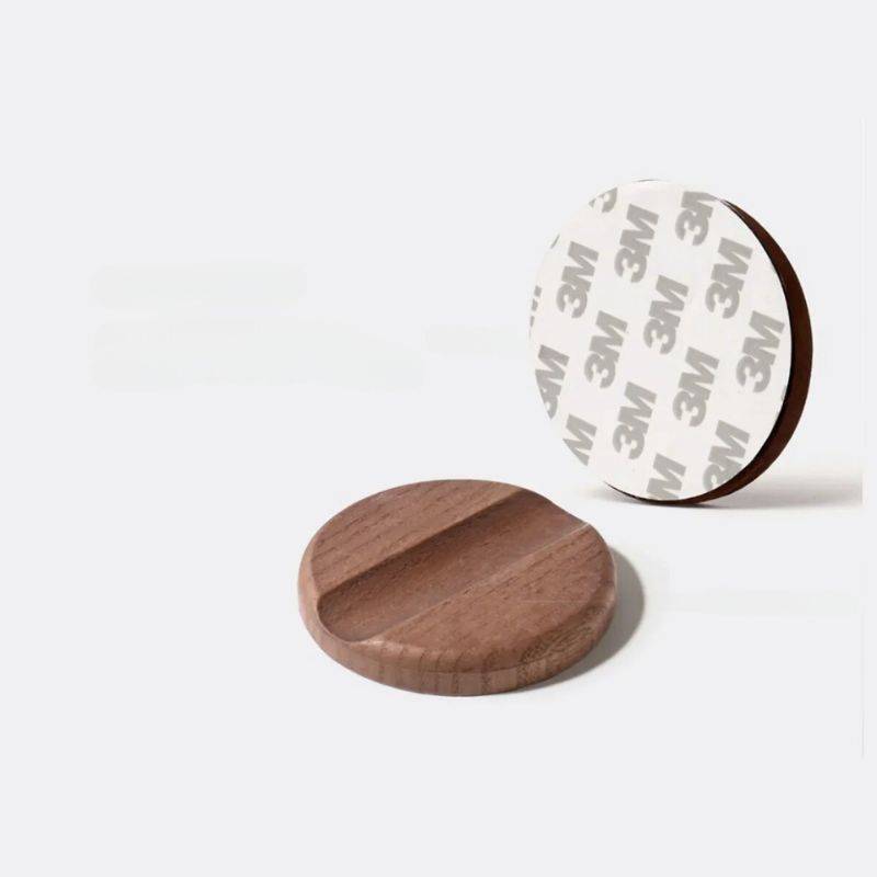 Lampada de Led com Sensor de Presença para Parede