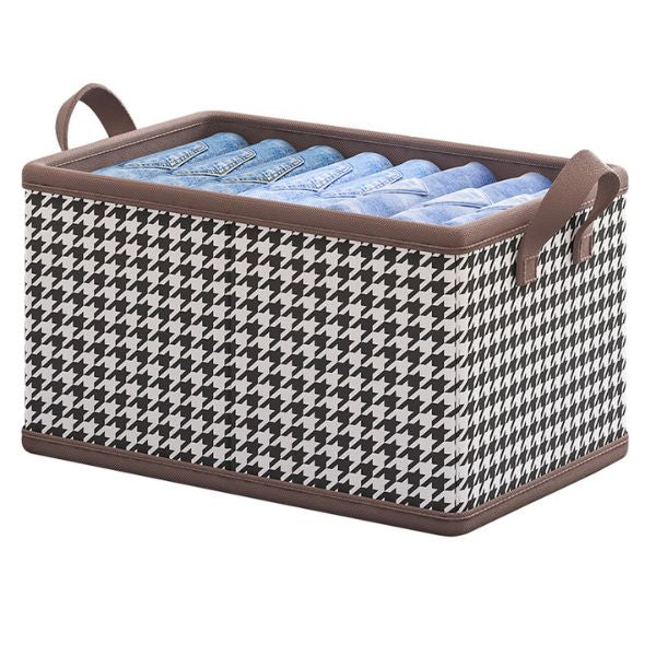 Organizador de Roupas Dobravel