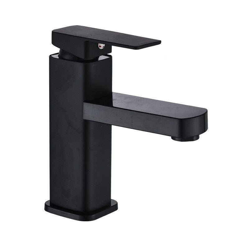 Torneira de Pia para Banheiro - Monocomando