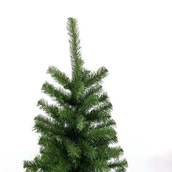 arvore de Natal Decorada em Pinheiro