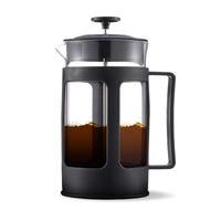300ml