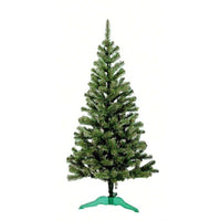 150cm (220 Galhos)