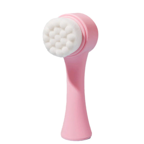 Escova de Limpeza Facial