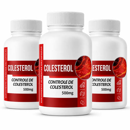 Extrato de Alcachofra, Berinjela e Espirulina - 120 Cápsulas
