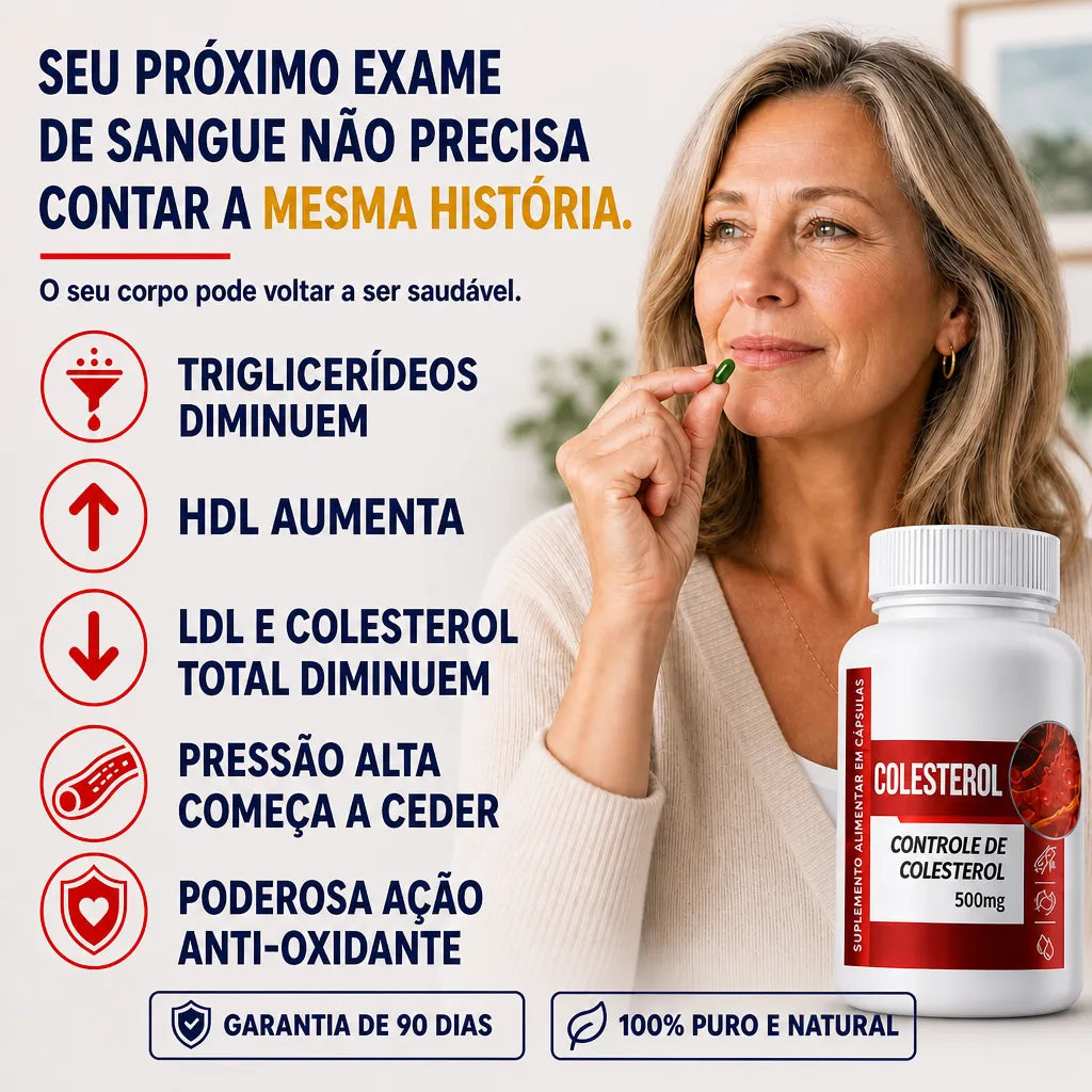 Extrato de Alcachofra, Berinjela e Espirulina - 120 Cápsulas
