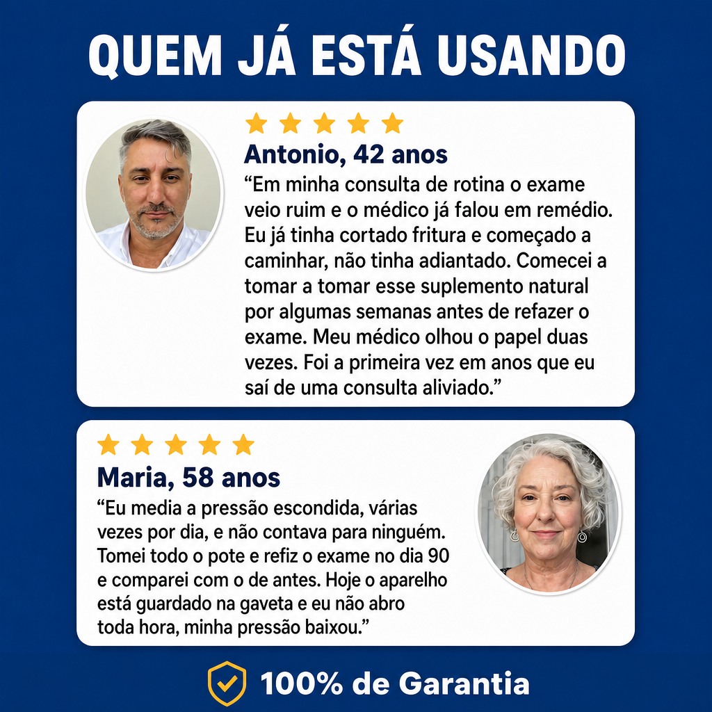 Extrato de Alcachofra, Berinjela e Espirulina - 120 Cápsulas
