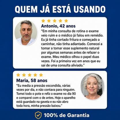 Extrato de Alcachofra, Berinjela e Espirulina - 120 Cápsulas