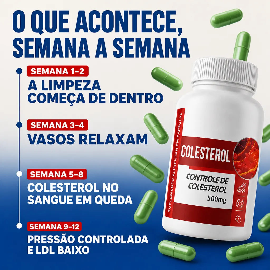 Extrato de Alcachofra, Berinjela e Espirulina - 120 Cápsulas