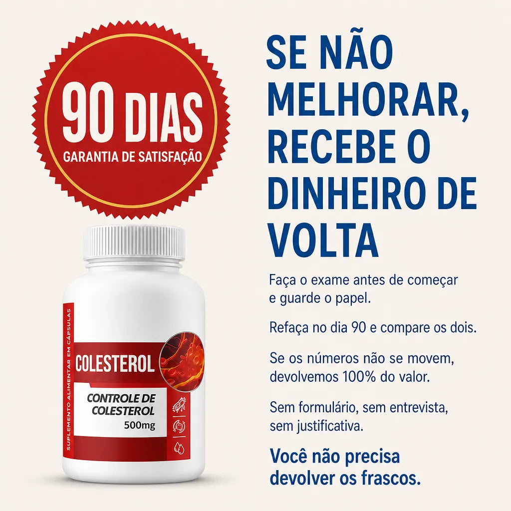 Extrato de Alcachofra, Berinjela e Espirulina - 120 Cápsulas