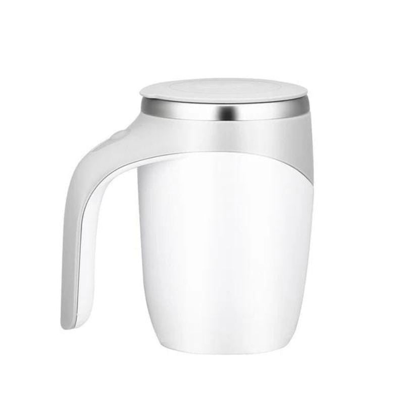 Caneca Térmica Mixer Magnética