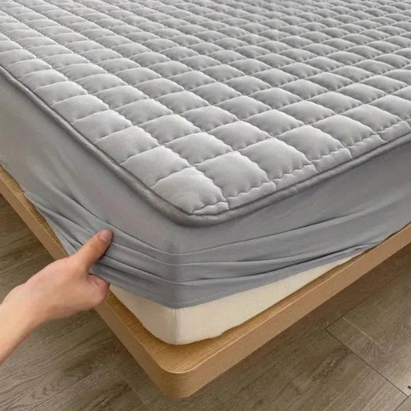 Glanori Produtos De Decora o Utilidades E Organiza o Para Casa glanori-produtos-de-decora-o-utilidades-e-organiza-o-para-casa