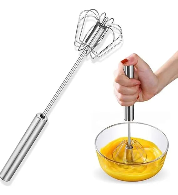 Mixer Batedor Semiautomático