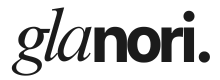 Glanori