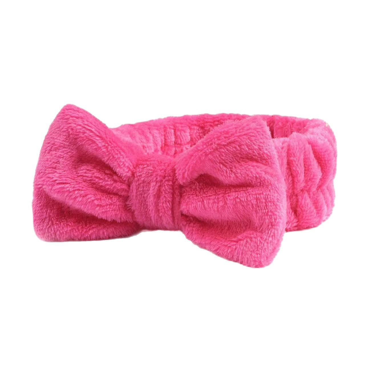 Faixa Tiara para Cabelo