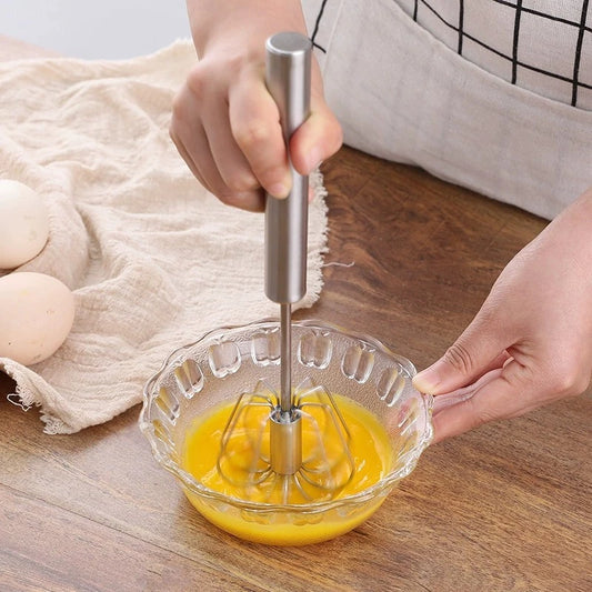 Mixer Batedor Semiautomático