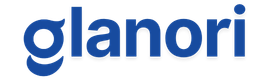 ECOM_1